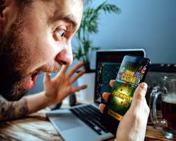 Как войти на сайт Welvura Casino