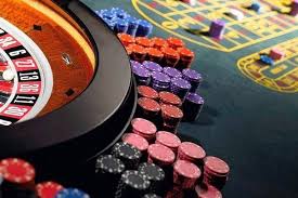 Вход на зеркало Welvura Casino