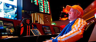 Drexel Casino